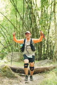 BIB: 
                            <button type="button" onclick="openModal(28048698)" class="btn btn-primary btn-sm float-right btn-popup" data-toggle="modal" data-target=".modal-high-quality">
                        <i class="fas fa-shopping-cart"></i> Add to Cart
                    </button>
                                            <button type="button" onclick="isThisMe(28048698, true)" class="btn btn-success btn-sm float-right btn-popup btn-isme hidden" data-toggle="tooltip" data-placement="bottom" title="นี่คือรูปของคุณใช่ไหม คลิกที่นี่เพื่อเอาเข้าอัลบั้ม">
                        <i class="fas fa-plus"></i> Add to album
                    </button>
                    <button type="button" onclick="isThisMe(28048698, false)" class="btn btn-warning btn-sm float-right btn-popup btn-isnotme hidden">
                        <i class="fas fa-ban"></i> Remove from album
                    </button>